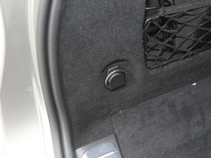 2020GLE 450 4MATIC r g