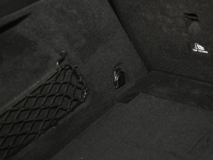 2020GLE 450 4MATIC r g