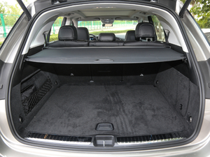 2020GLE 450 4MATIC r g