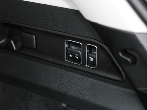 2020GLE 450 4MATIC r g