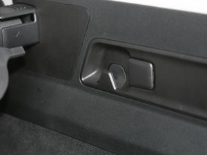 2020GLE 450 4MATIC r g