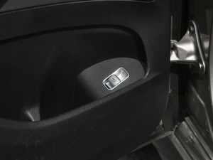 2020GLE 450 4MATIC r п؅^