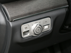 2020GLE 450 4MATIC r п؅^