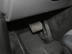 2020GLE 450 4MATIC r п؅^