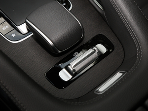 2020GLE 450 4MATIC r п؅^