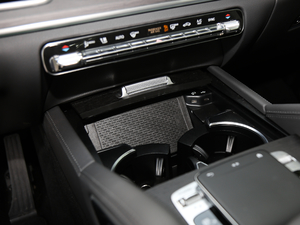 2020GLE 450 4MATIC r п؅^