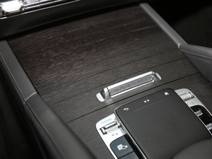 2020GLE 450 4MATIC r п؅^