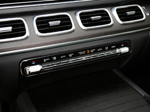 2020GLE 450 4MATIC r п؅^