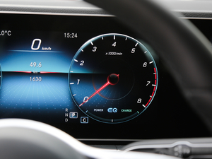 2020GLE 450 4MATIC r п؅^