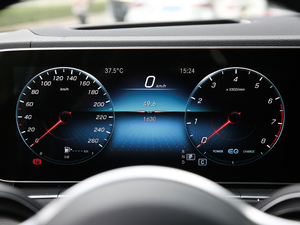 2020GLE 450 4MATIC r x