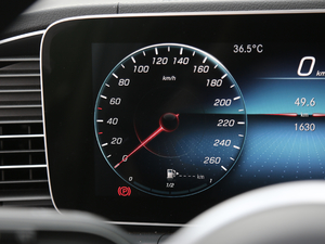 2020GLE 450 4MATIC r п؅^