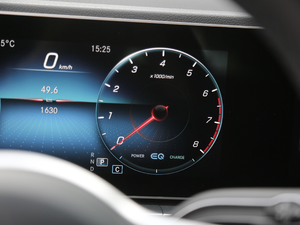 2020GLE 450 4MATIC r п؅^