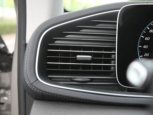 2020GLE 450 4MATIC r п؅^