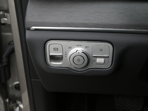 2020GLE 450 4MATIC r v܇Ƅ