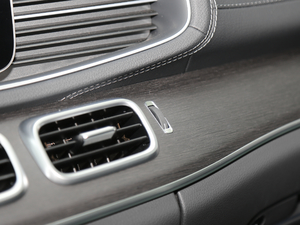 2020GLE 450 4MATIC r п؅^