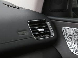 2020GLE 450 4MATIC r п؅^