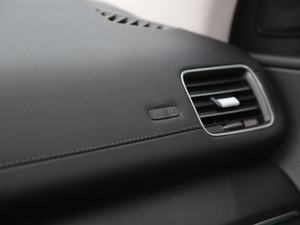 2020GLE 450 4MATIC r п؅^