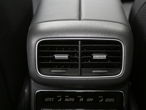 2020GLE 450 4MATIC r п؅^