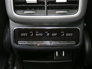 2020GLE 450 4MATIC r п؅^