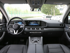 2020GLE 450 4MATIC r ȫ