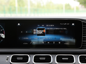 2020GLE 450 4MATIC r п_@ʾ