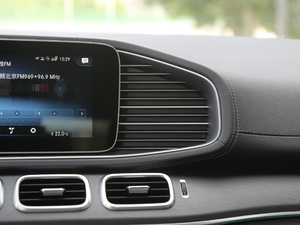 2020GLE 450 4MATIC r п؅^