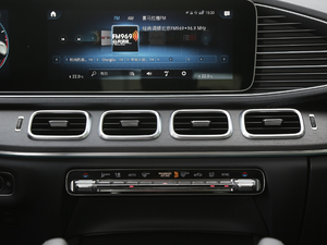 2020GLE 450 4MATIC r {L