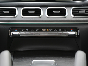 2020GLE 450 4MATIC r {{