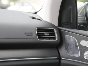 2020GLE 450 4MATIC r п؅^