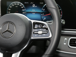 2020GLE 450 4MATIC r {