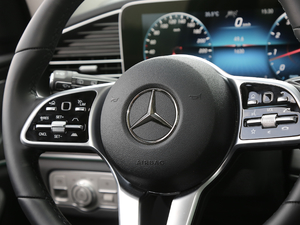 2020GLE 450 4MATIC r п؅^