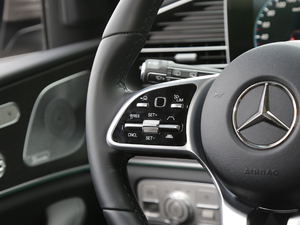 2020GLE 450 4MATIC r п؅^