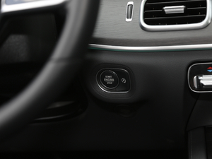 2020GLE 450 4MATIC r п؅^