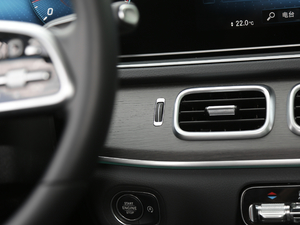 2020GLE 450 4MATIC r п؅^