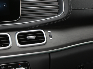 2020GLE 450 4MATIC r п؅^