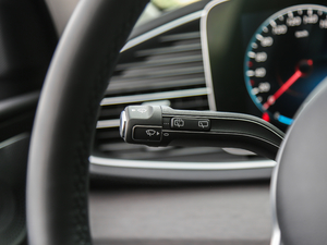 2020GLE 450 4MATIC r п؅^