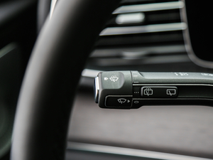 2020GLE 450 4MATIC r п؅^