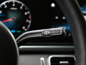 2020GLE 450 4MATIC r QU