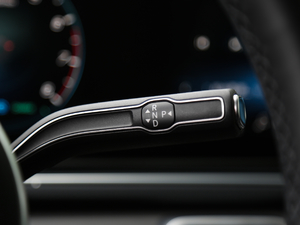 2020GLE 450 4MATIC r п؅^