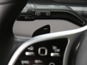 2020GLE 450 4MATIC r п؅^