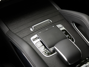 2020GLE 450 4MATIC r п؅^