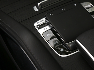 2020GLE 450 4MATIC r п؅^