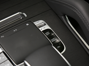 2020GLE 450 4MATIC r п؅^