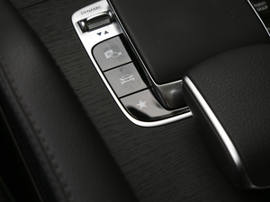 2020GLE 450 4MATIC r п؅^