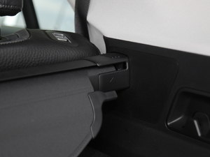 2020GLE 450 4MATIC r п؅^