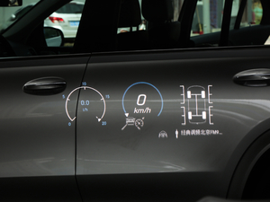 2020GLE 450 4MATIC r п؅^