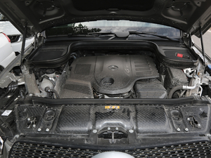 2020GLE 450 4MATIC r lәC