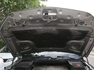 2020GLE 450 4MATIC r 