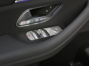 2020GLE 450 4MATIC r {܇ƅ^	