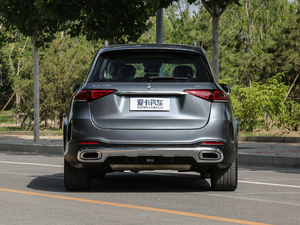 2020GLE 450 4MATIC r w^